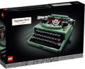 typemachine1.JPG